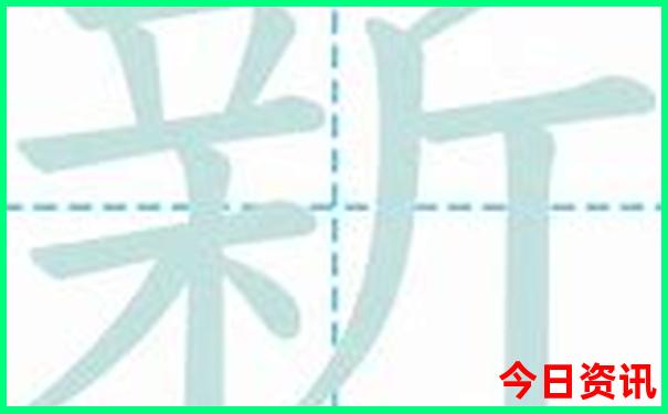 青岛旅游地图景点分布图