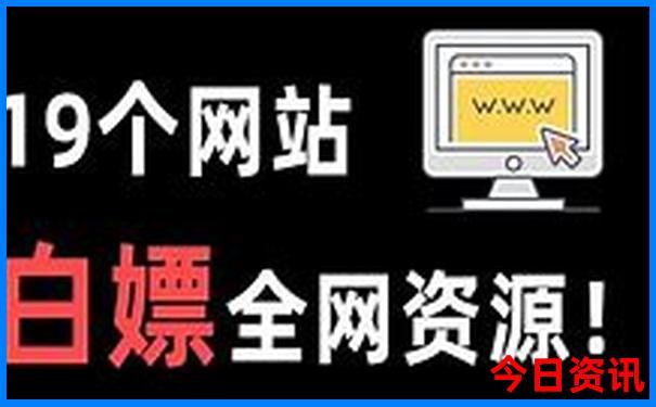 贵州大环线自驾游线路