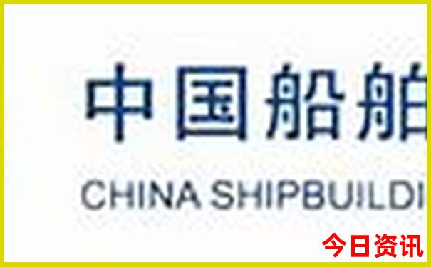 北京跟团5日游价格表