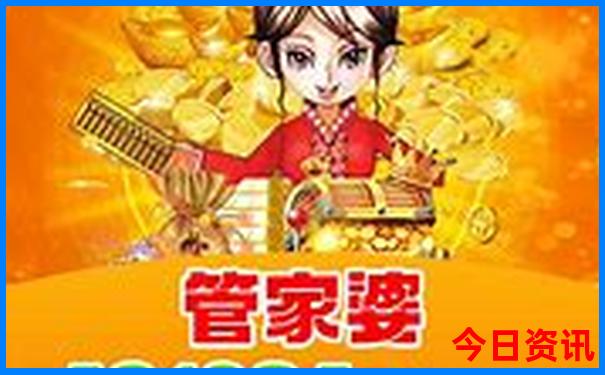 哪些地方适合夏天旅游