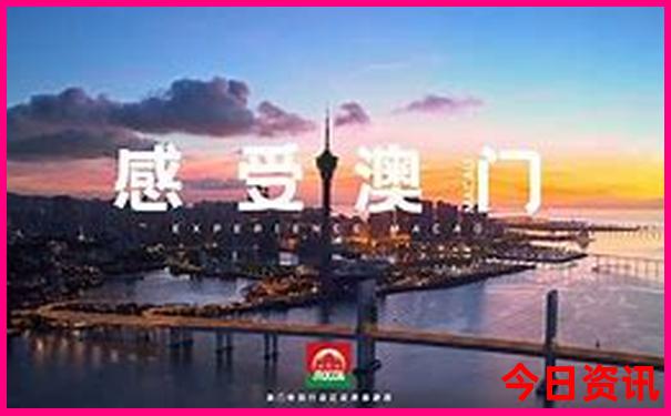 贵州旅游十大景点介绍