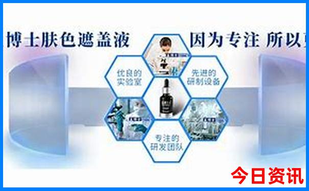 七月呼伦贝尔旅游攻略