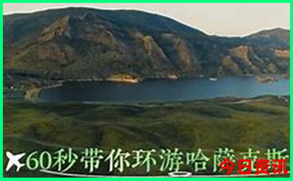 夏天适合避暑旅游的城市