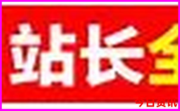 湖南周边自驾游推荐及攻略