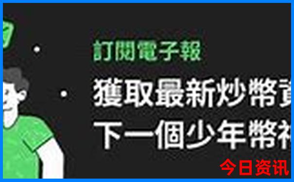 河南都有哪些旅游景点