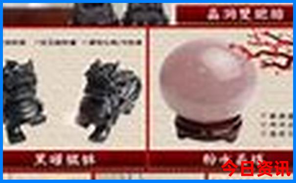 呼市旅游必去十大景点